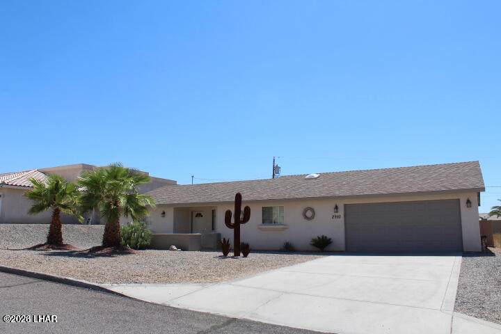 2910 Simitan Dr - Photo 1