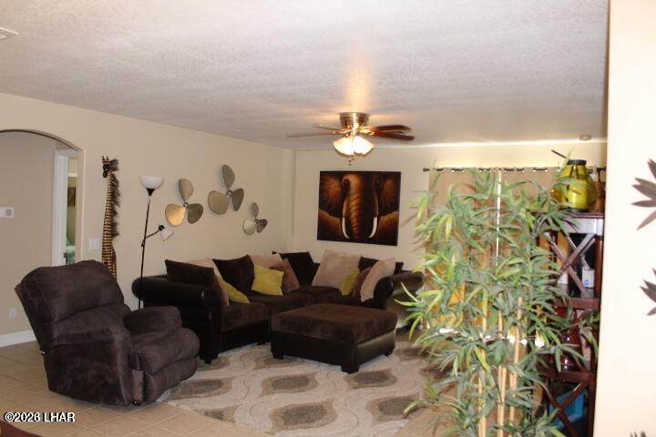https://bt-photos.global.ssl.fastly.net/lakehavasu/orig_boomver_1_1039968-2.jpg