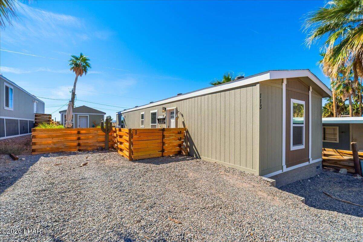 https://bt-photos.global.ssl.fastly.net/lakehavasu/orig_boomver_1_1039970-2.jpg