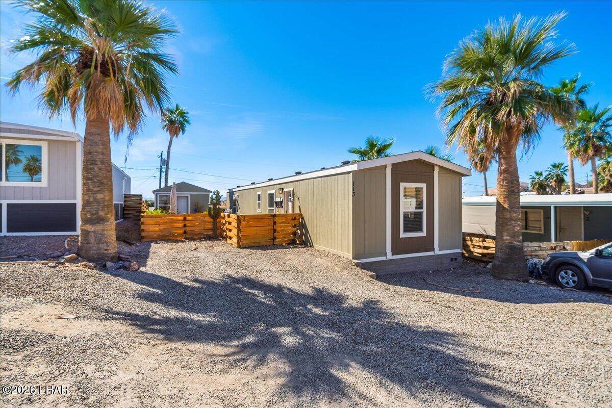 https://bt-photos.global.ssl.fastly.net/lakehavasu/orig_boomver_1_1039970-2.jpg