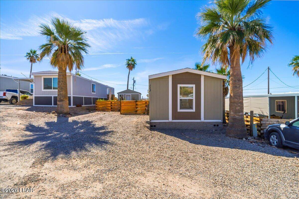 https://bt-photos.global.ssl.fastly.net/lakehavasu/orig_boomver_1_1039970-2.jpg