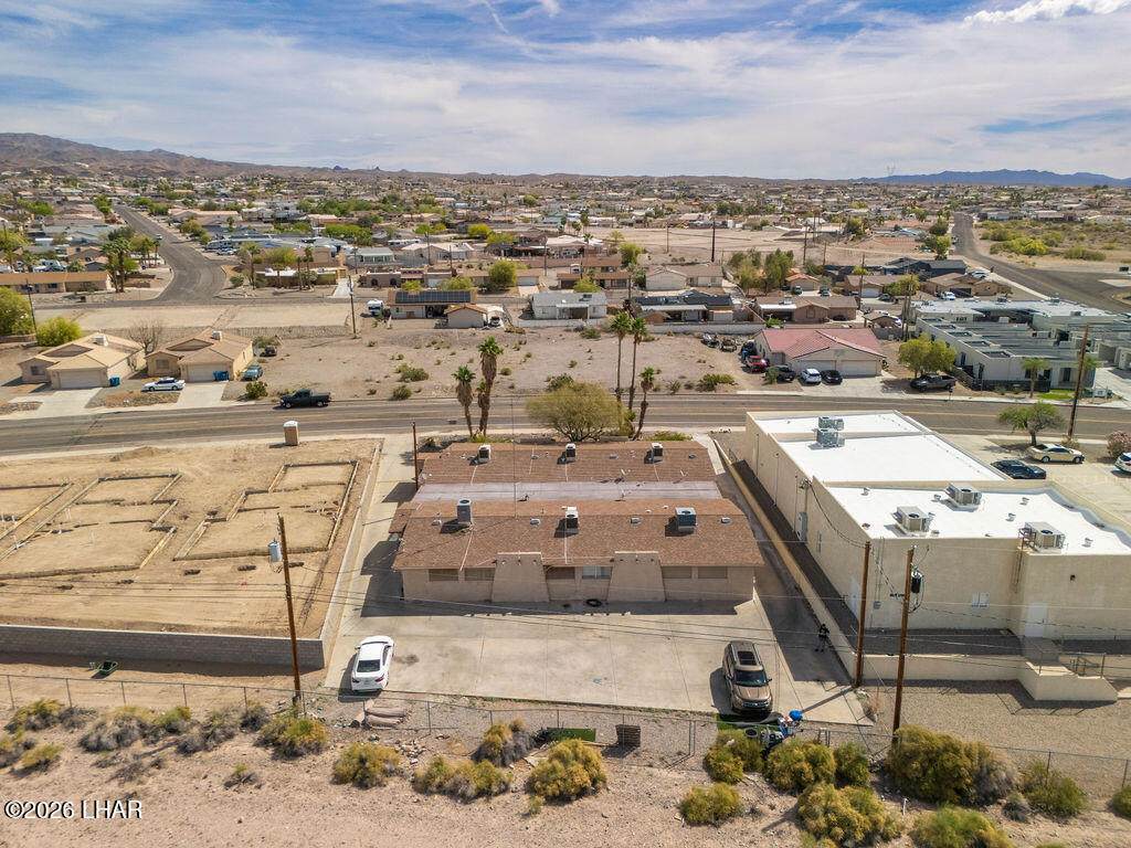 3441 Oro Grande Blvd - Photo 1