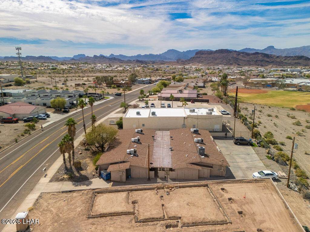 https://bt-photos.global.ssl.fastly.net/lakehavasu/orig_boomver_1_1040004-2.jpg