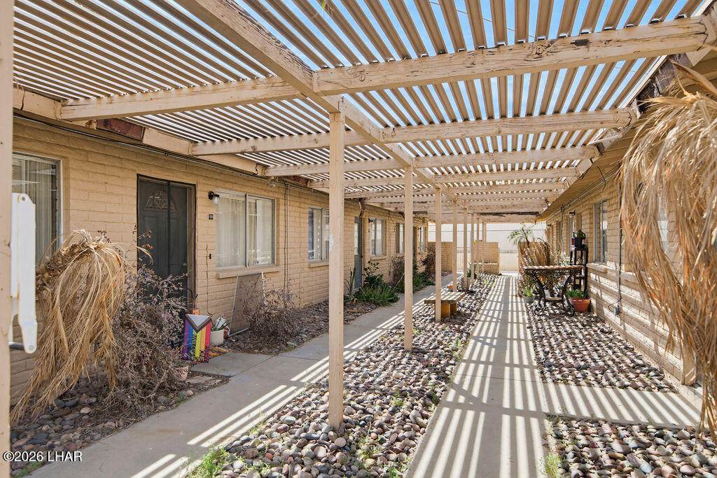 https://bt-photos.global.ssl.fastly.net/lakehavasu/orig_boomver_1_1040004-2.jpg