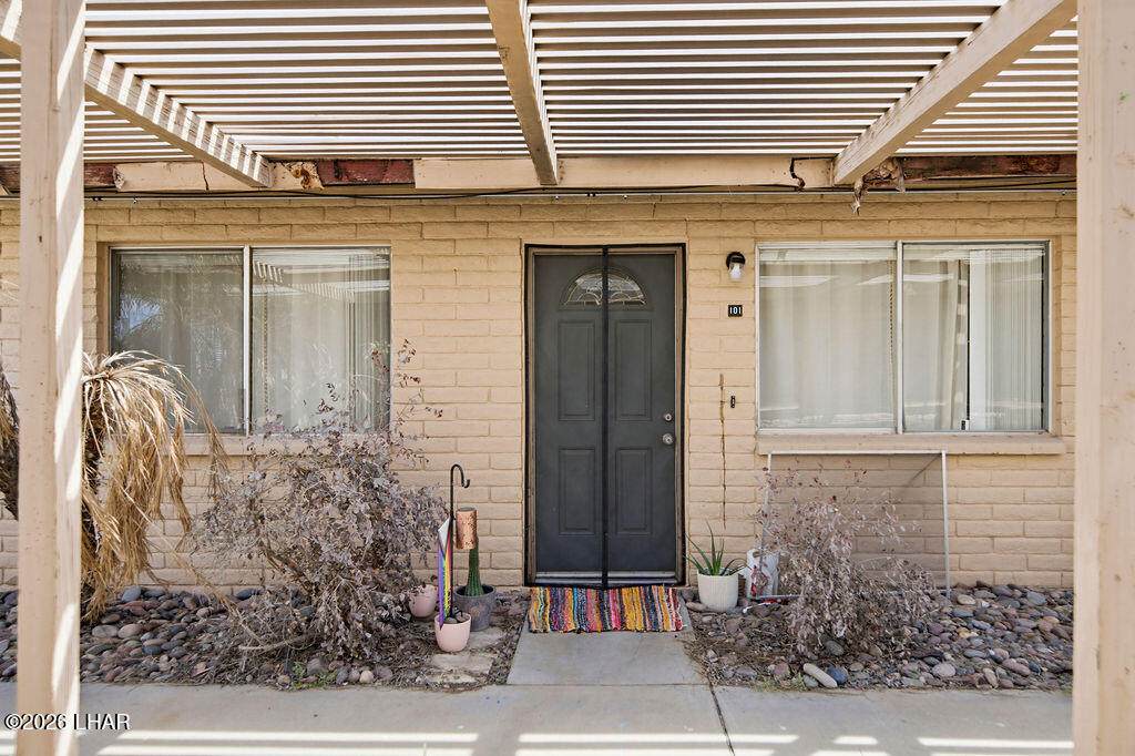 https://bt-photos.global.ssl.fastly.net/lakehavasu/orig_boomver_1_1040004-2.jpg