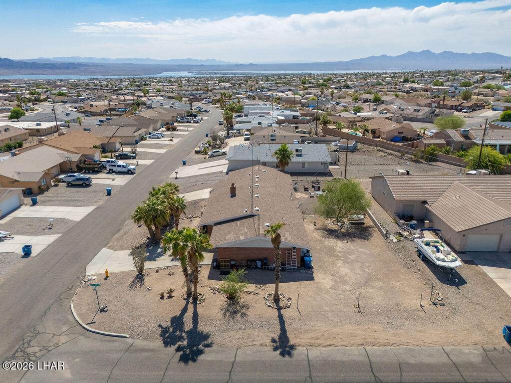 https://bt-photos.global.ssl.fastly.net/lakehavasu/orig_boomver_1_1040005-2.jpg