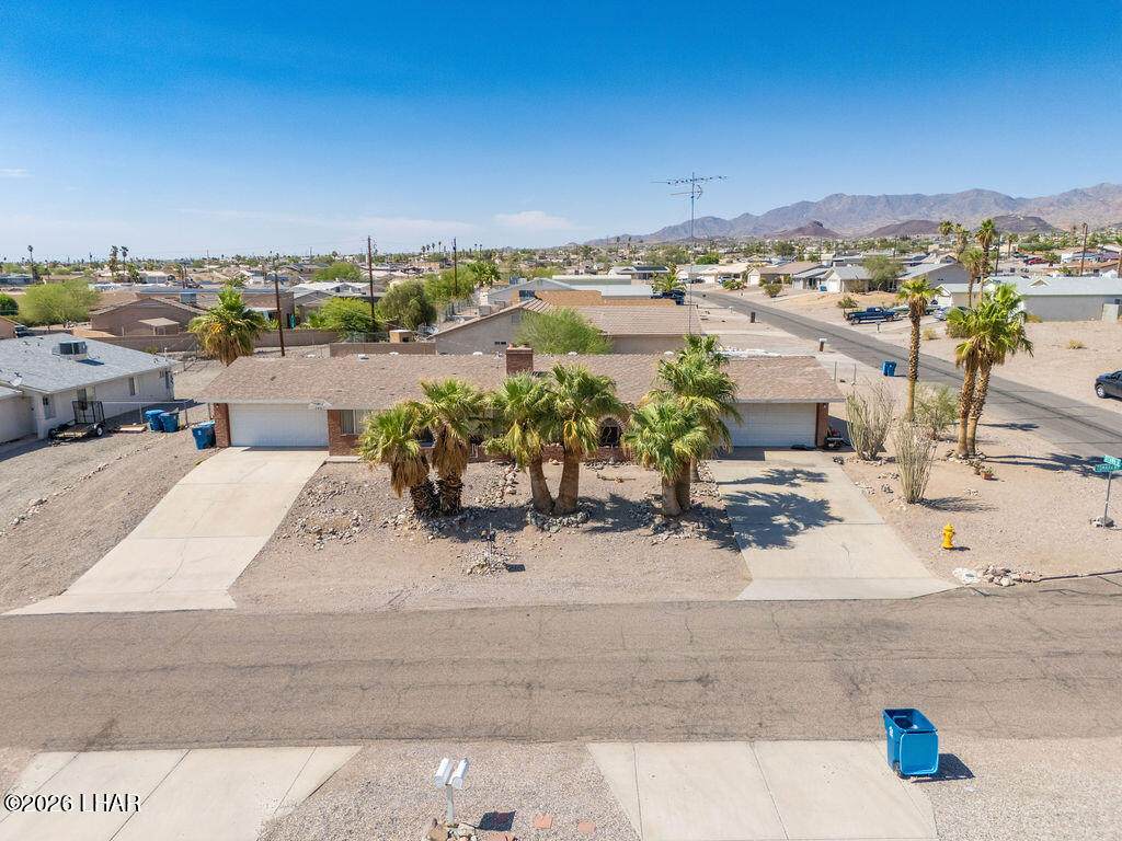 https://bt-photos.global.ssl.fastly.net/lakehavasu/orig_boomver_1_1040005-2.jpg