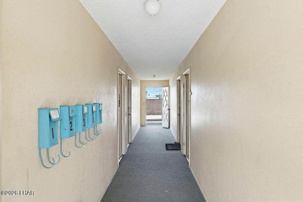 https://bt-photos.global.ssl.fastly.net/lakehavasu/orig_boomver_1_1040006-2.jpg