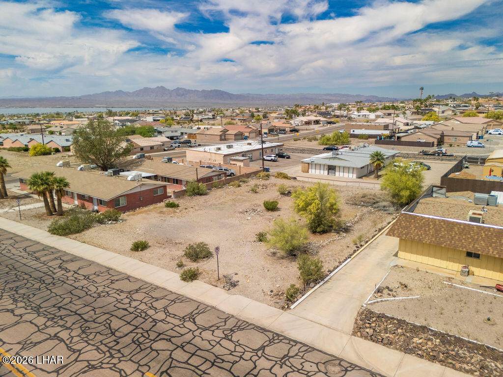https://bt-photos.global.ssl.fastly.net/lakehavasu/orig_boomver_1_1040007-2.jpg
