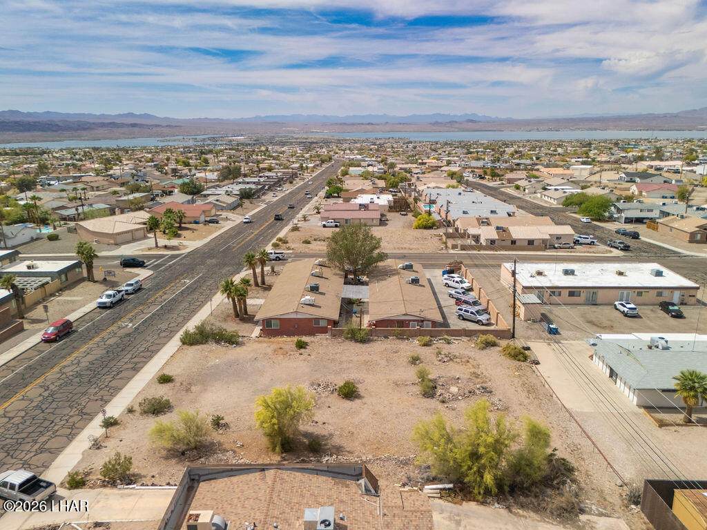 https://bt-photos.global.ssl.fastly.net/lakehavasu/orig_boomver_1_1040007-2.jpg