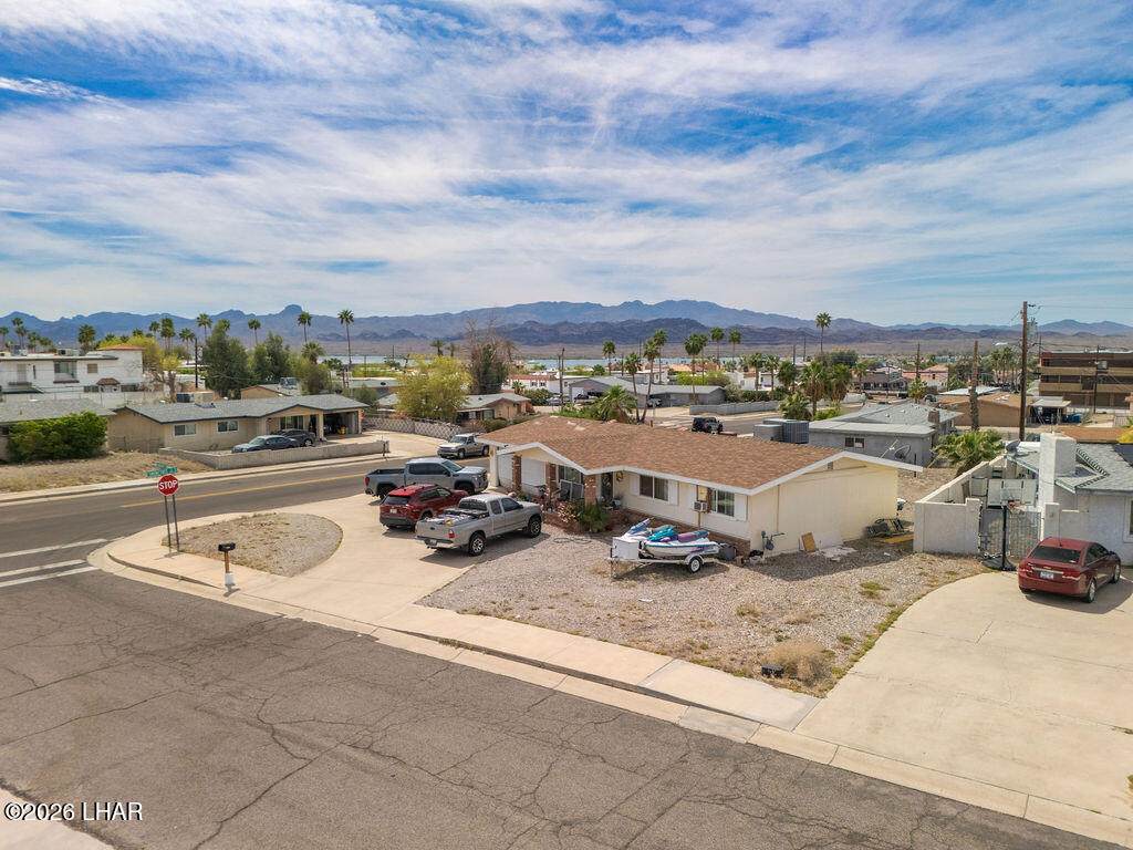 https://bt-photos.global.ssl.fastly.net/lakehavasu/orig_boomver_1_1040010-2.jpg