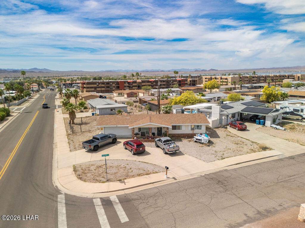 https://bt-photos.global.ssl.fastly.net/lakehavasu/orig_boomver_1_1040010-2.jpg