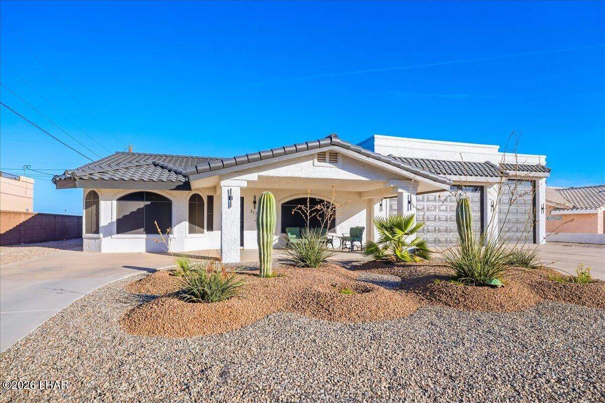 https://bt-photos.global.ssl.fastly.net/lakehavasu/orig_boomver_1_1040014-2.jpg