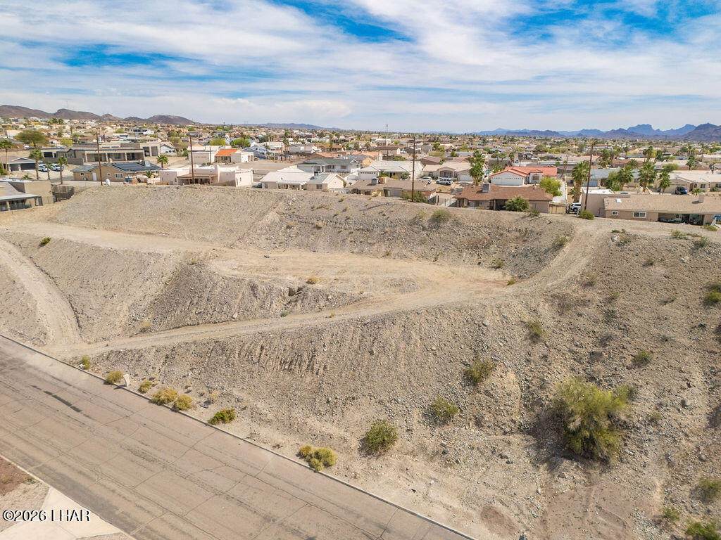 3100 Maverick Dr - Photo 1
