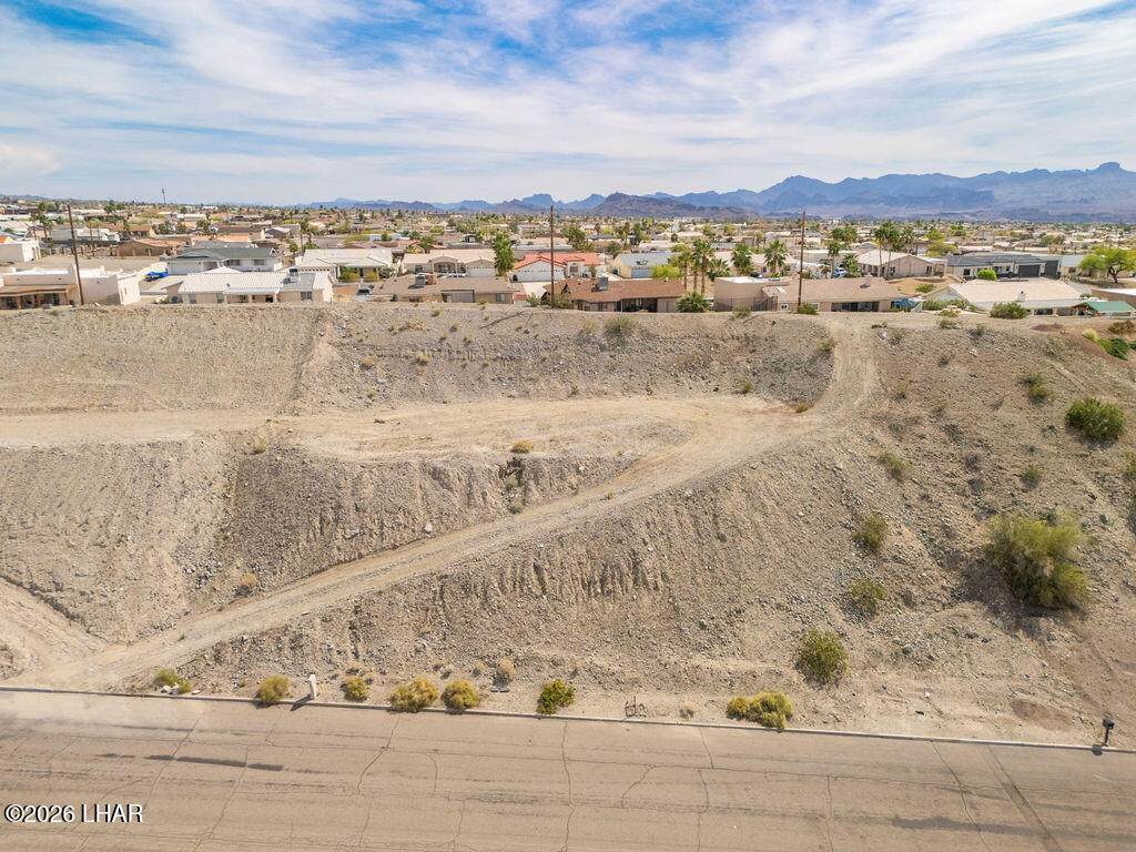 https://bt-photos.global.ssl.fastly.net/lakehavasu/orig_boomver_1_1040016-2.jpg