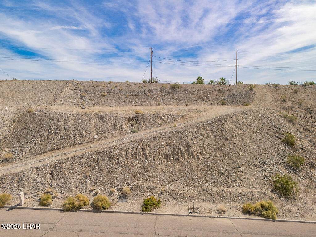 https://bt-photos.global.ssl.fastly.net/lakehavasu/orig_boomver_1_1040016-2.jpg