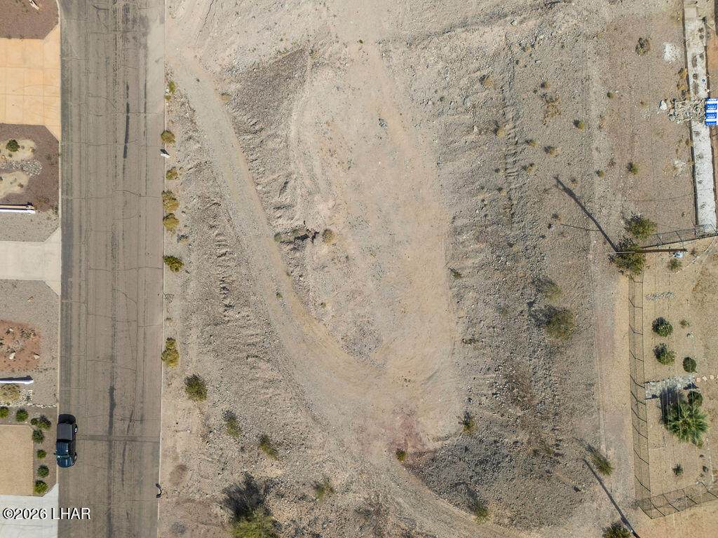 https://bt-photos.global.ssl.fastly.net/lakehavasu/orig_boomver_1_1040016-2.jpg