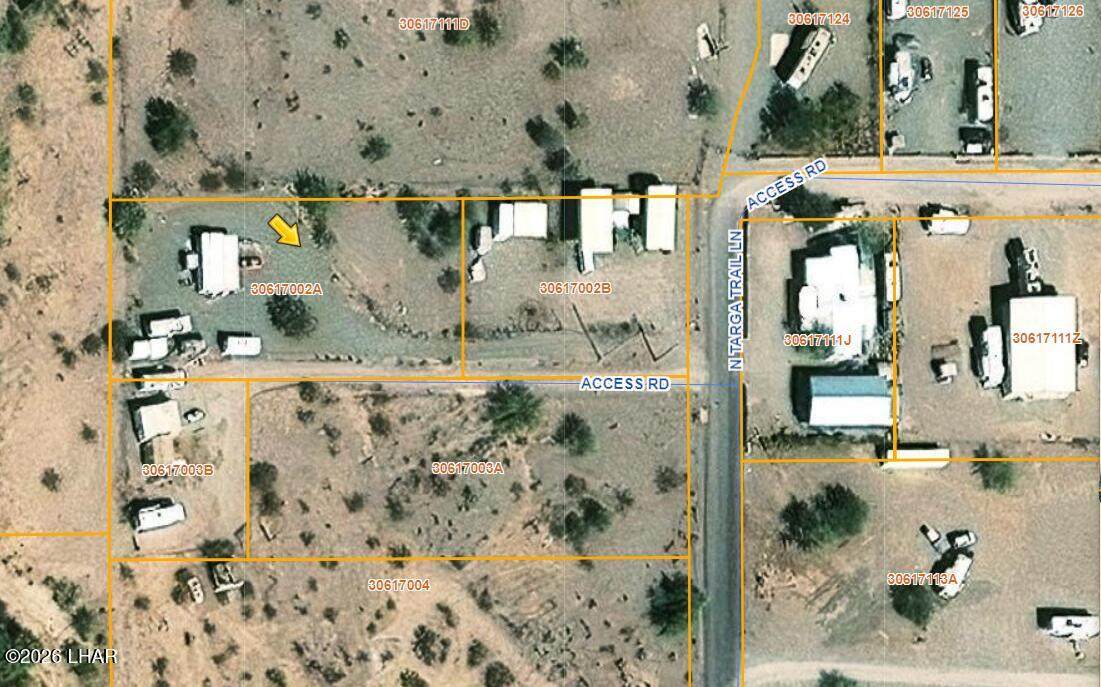 https://bt-photos.global.ssl.fastly.net/lakehavasu/orig_boomver_1_1040022-2.jpg