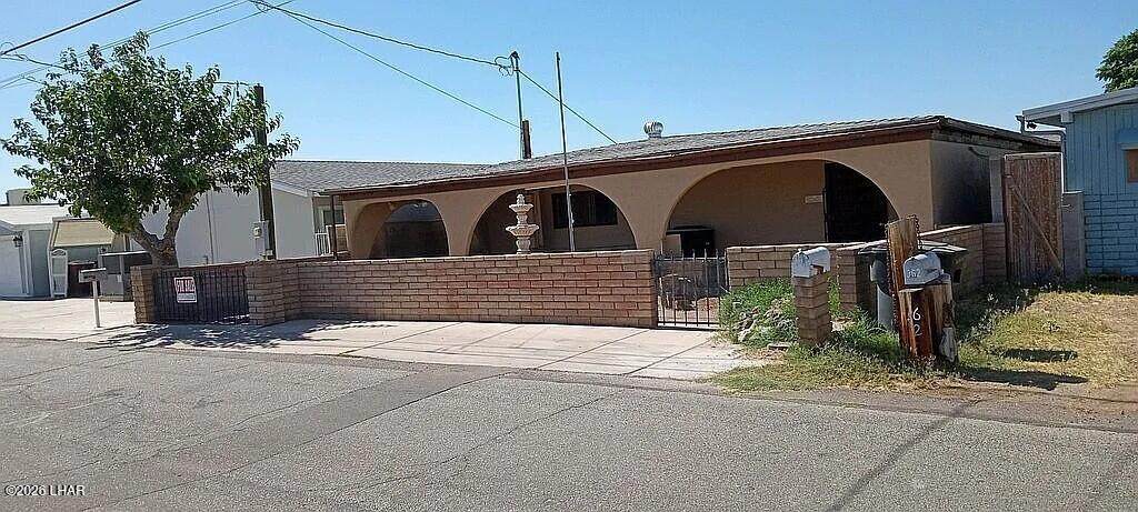 360 Riverfront Dr - Photo 1