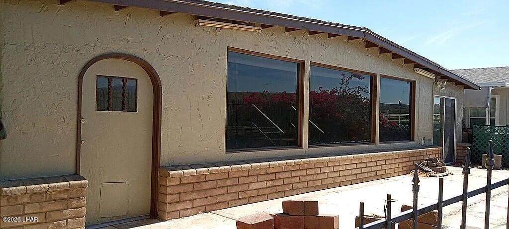 https://bt-photos.global.ssl.fastly.net/lakehavasu/orig_boomver_1_1040061-2.jpg