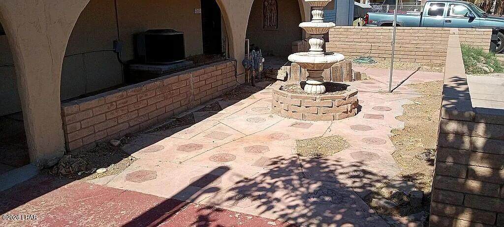 https://bt-photos.global.ssl.fastly.net/lakehavasu/orig_boomver_1_1040061-2.jpg