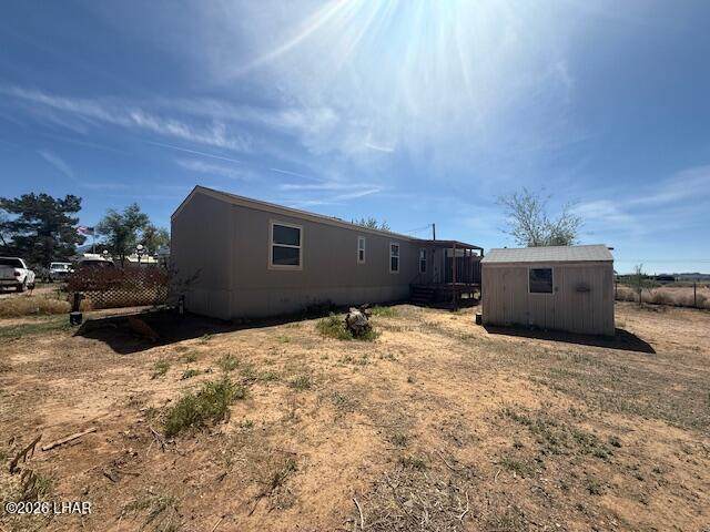 3530 Robin Ln - Photo 1