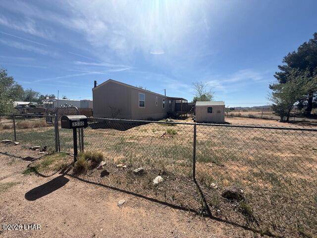 https://bt-photos.global.ssl.fastly.net/lakehavasu/orig_boomver_1_1040074-2.jpg