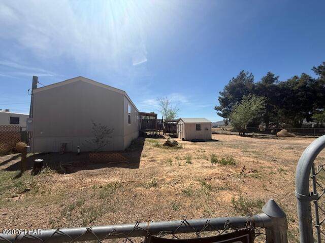 https://bt-photos.global.ssl.fastly.net/lakehavasu/orig_boomver_1_1040074-2.jpg