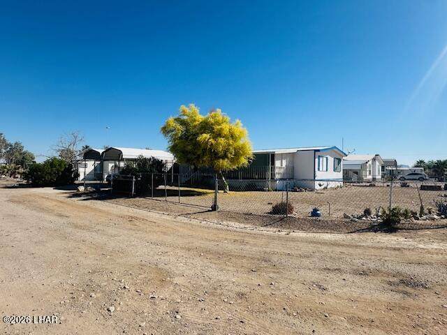 776 Granada Dr - Photo 1
