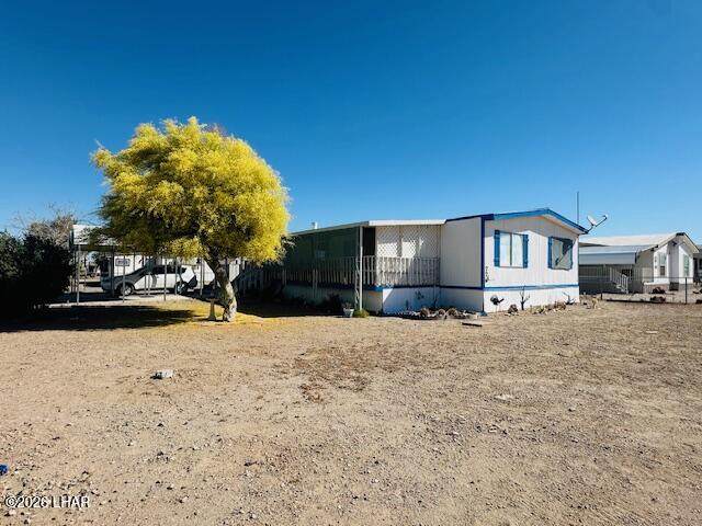 https://bt-photos.global.ssl.fastly.net/lakehavasu/orig_boomver_1_1040075-2.jpg