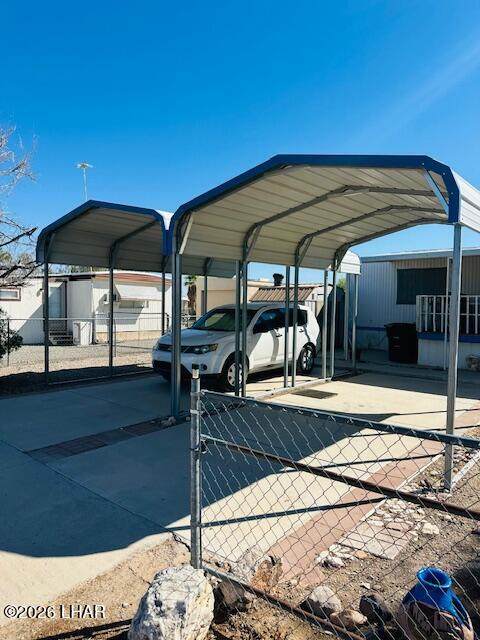 https://bt-photos.global.ssl.fastly.net/lakehavasu/orig_boomver_1_1040075-2.jpg