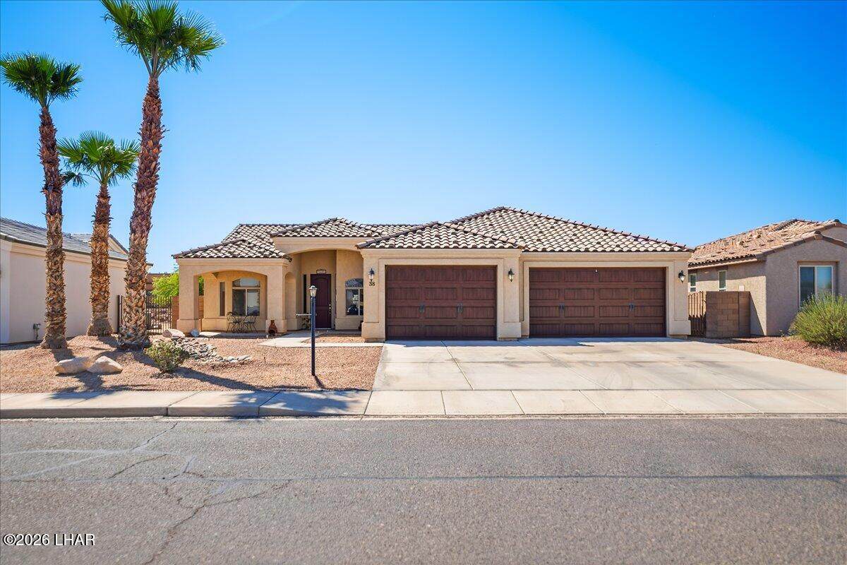 https://bt-photos.global.ssl.fastly.net/lakehavasu/orig_boomver_1_1040076-2.jpg