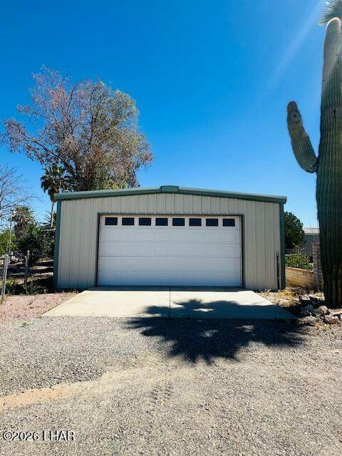 https://bt-photos.global.ssl.fastly.net/lakehavasu/orig_boomver_1_1040091-2.jpg