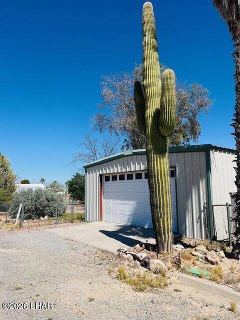 https://bt-photos.global.ssl.fastly.net/lakehavasu/orig_boomver_1_1040091-2.jpg