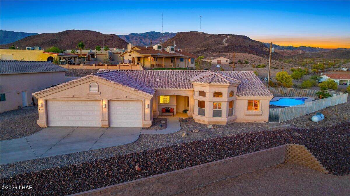 3996 Coral Reef Ct - Photo 1