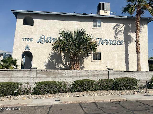 1795 Bimini Ln - Photo 1