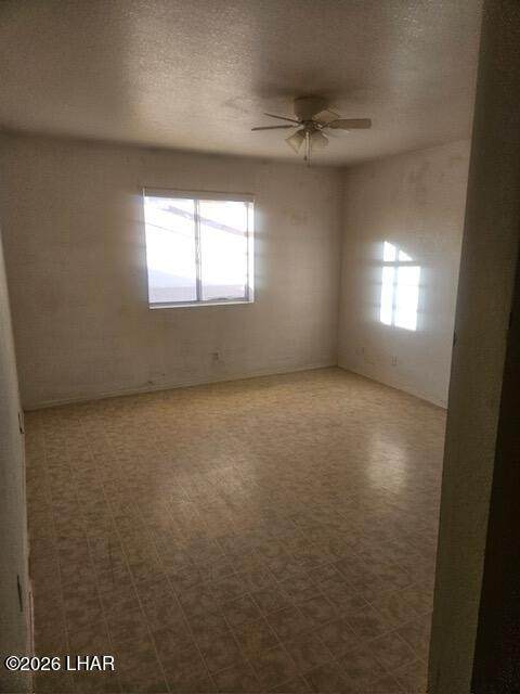 3451 Truckee Dr - Photo 1