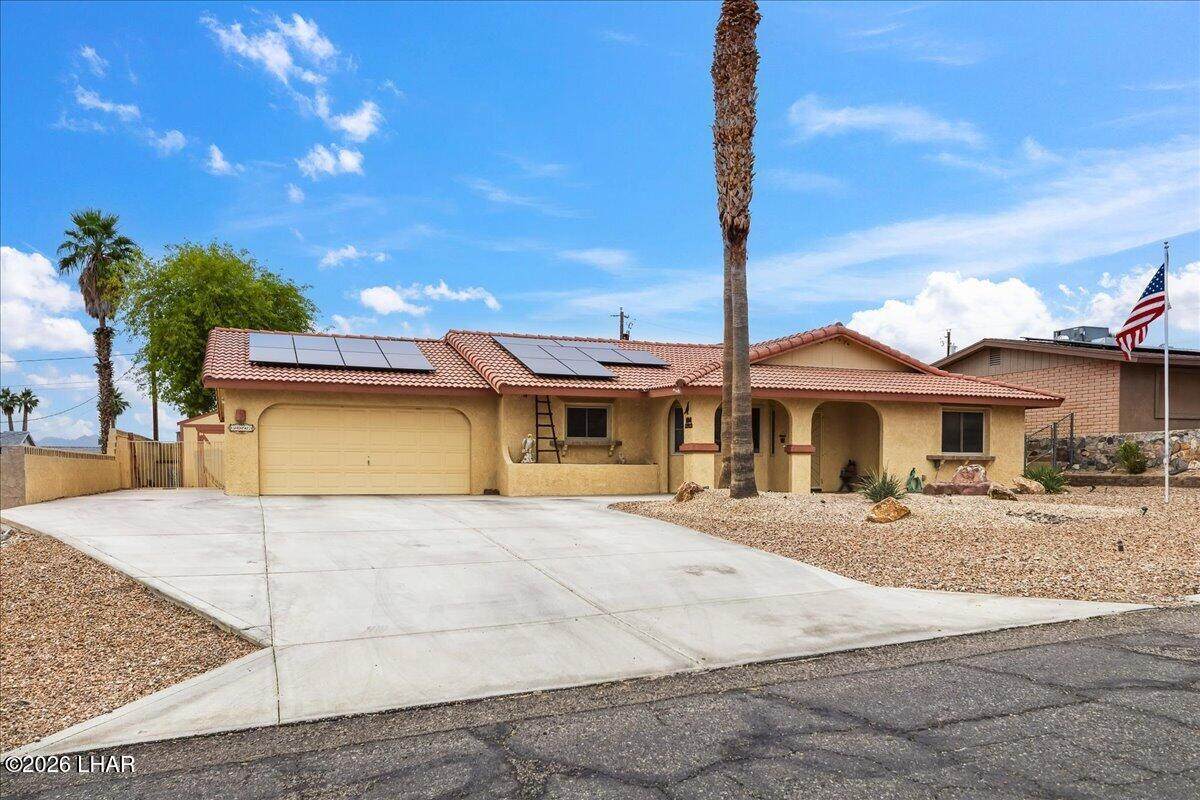https://bt-photos.global.ssl.fastly.net/lakehavasu/orig_boomver_1_1040167-2.jpg