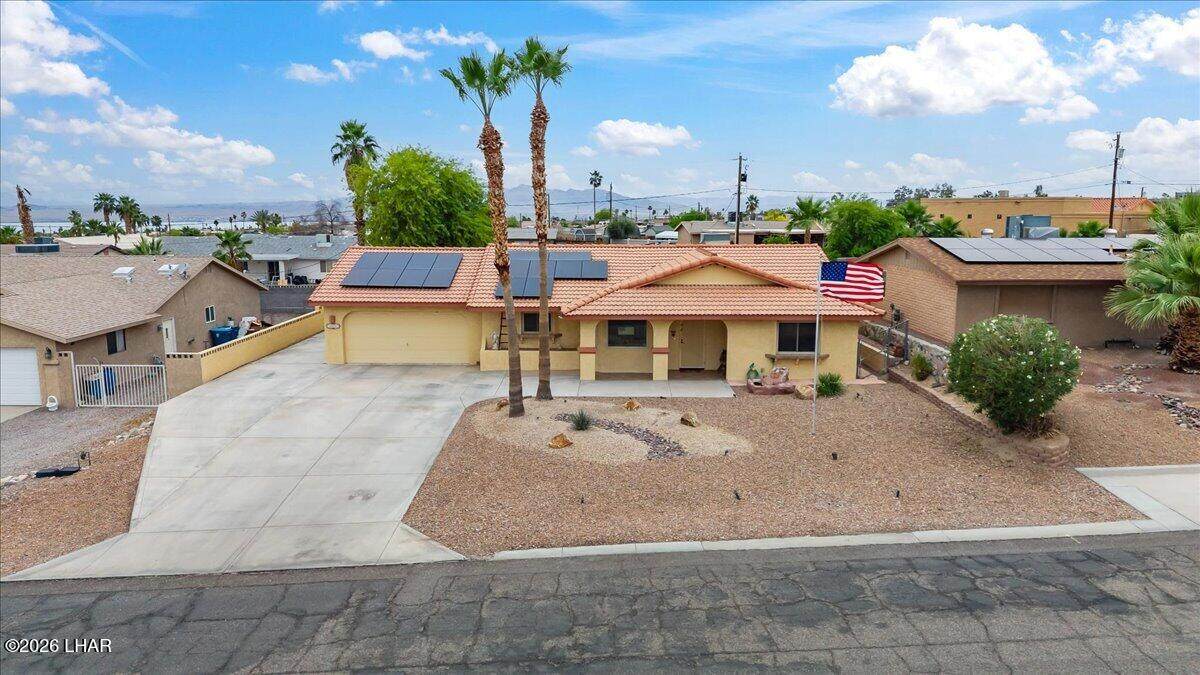 https://bt-photos.global.ssl.fastly.net/lakehavasu/orig_boomver_1_1040167-2.jpg