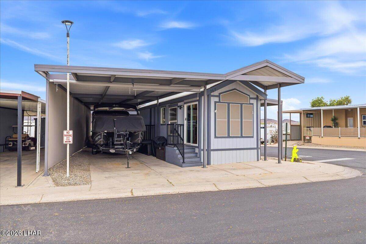 https://bt-photos.global.ssl.fastly.net/lakehavasu/orig_boomver_1_1040168-2.jpg