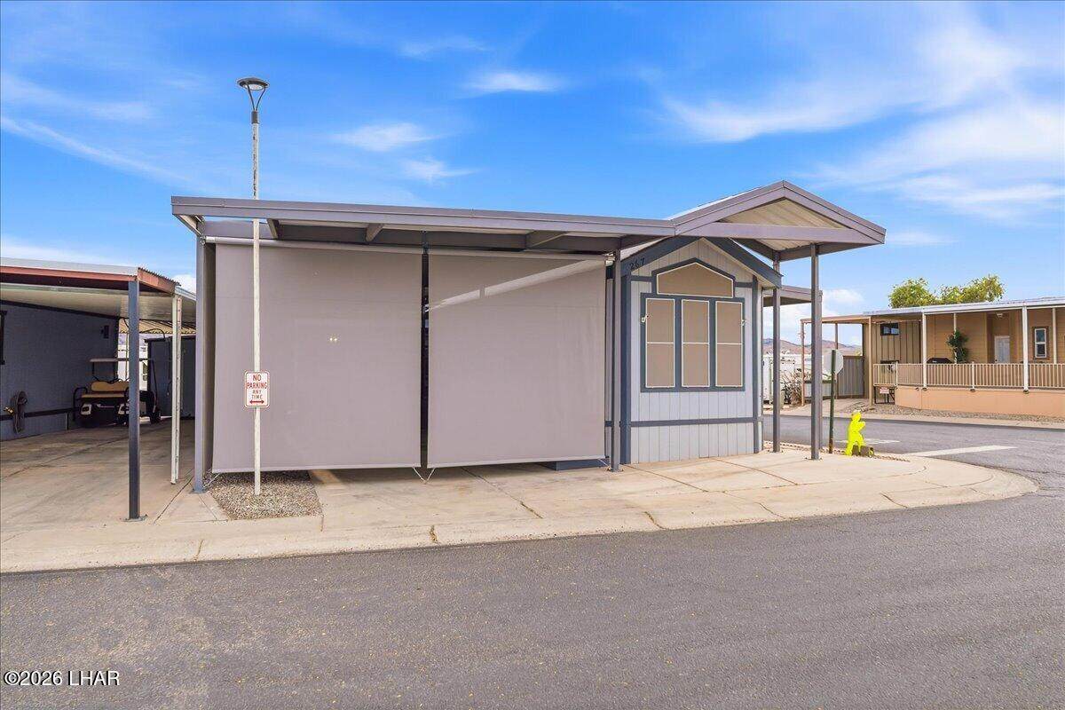 https://bt-photos.global.ssl.fastly.net/lakehavasu/orig_boomver_1_1040168-2.jpg