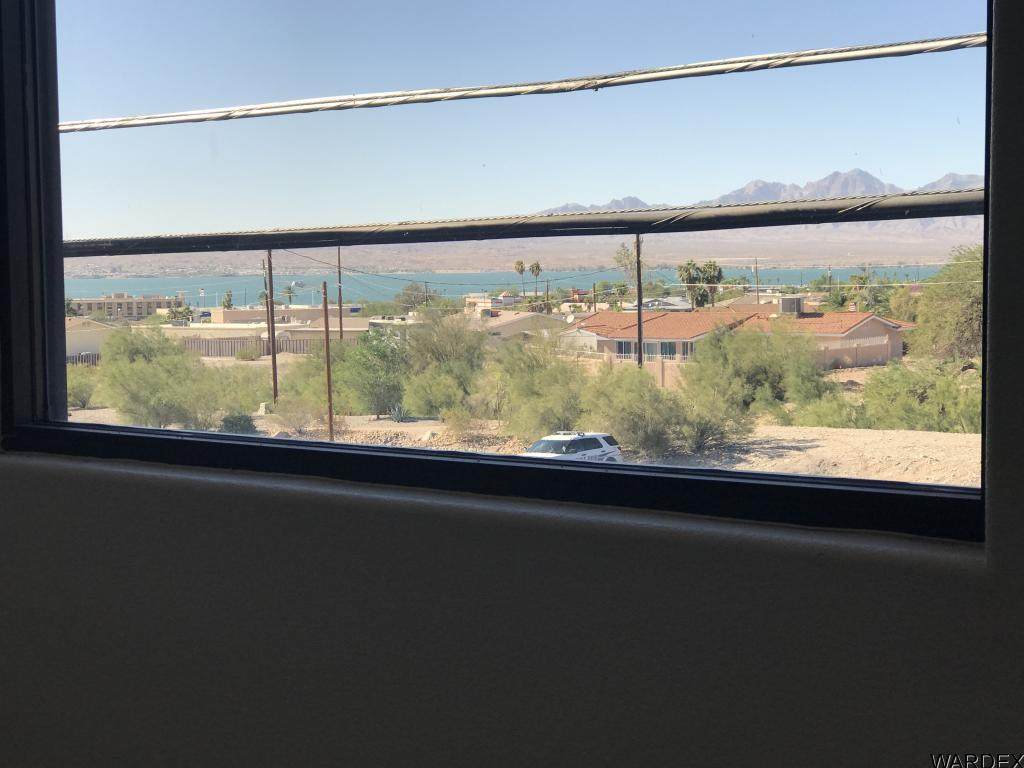 https://bt-photos.global.ssl.fastly.net/lakehavasu/orig_boomver_1_1040172-2.jpg