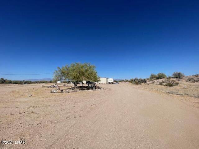 https://bt-photos.global.ssl.fastly.net/lakehavasu/1280_boomver_1_1040189-2.jpg