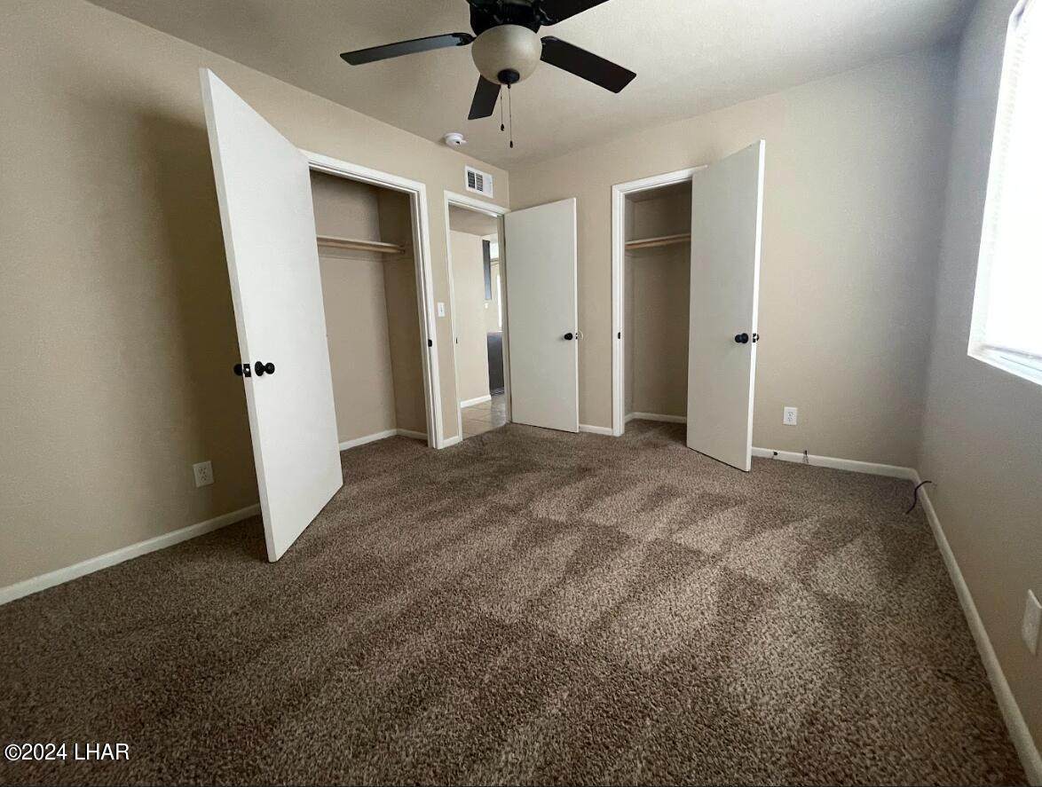 https://bt-photos.global.ssl.fastly.net/lakehavasu/1280_boomver_1_1040198-2.jpg