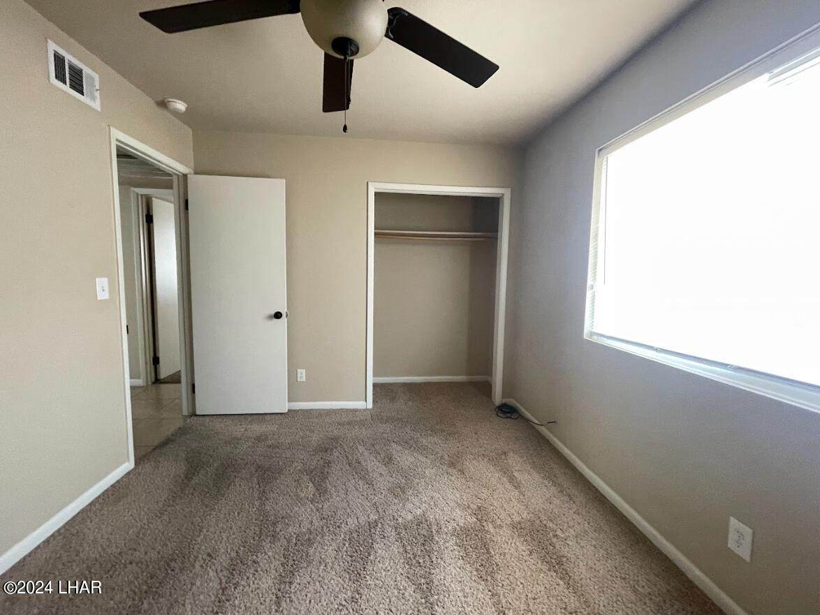 https://bt-photos.global.ssl.fastly.net/lakehavasu/1280_boomver_1_1040198-2.jpg