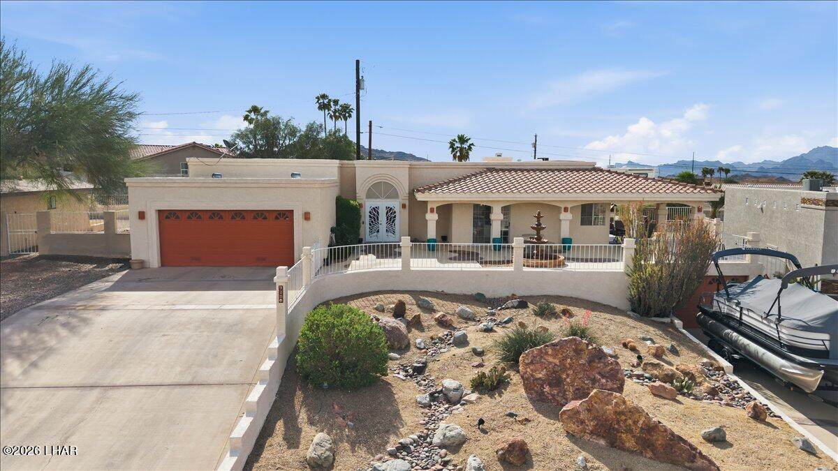 https://bt-photos.global.ssl.fastly.net/lakehavasu/orig_boomver_1_1040202-2.jpg