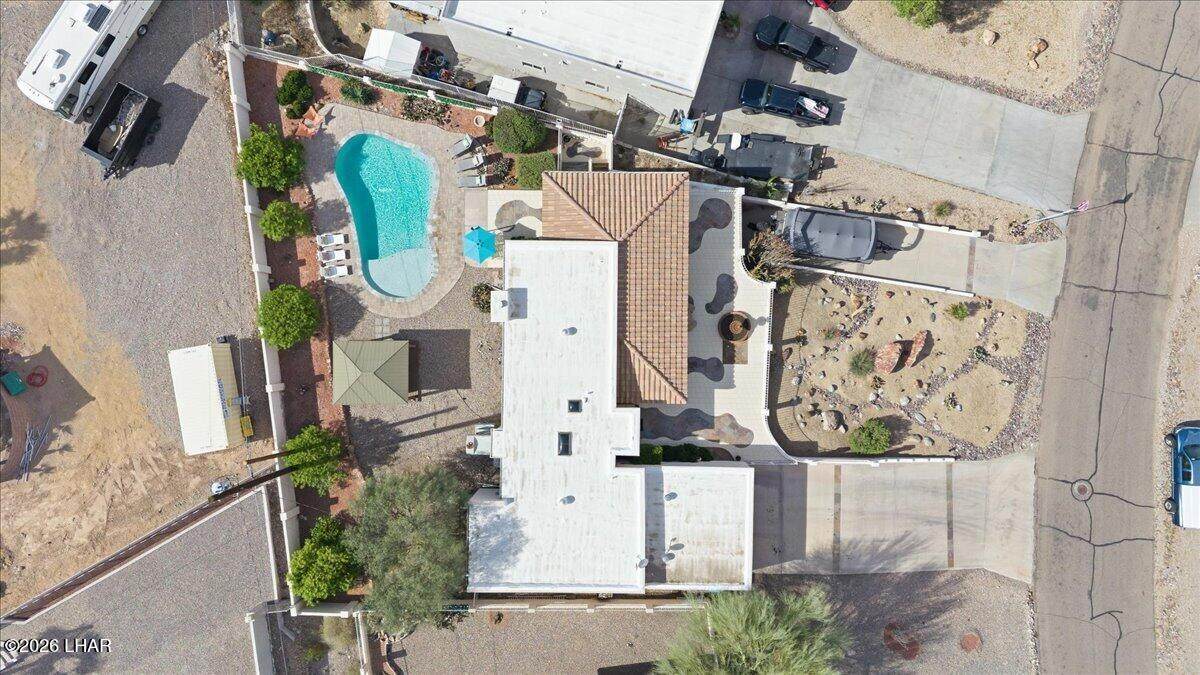 https://bt-photos.global.ssl.fastly.net/lakehavasu/orig_boomver_1_1040202-2.jpg