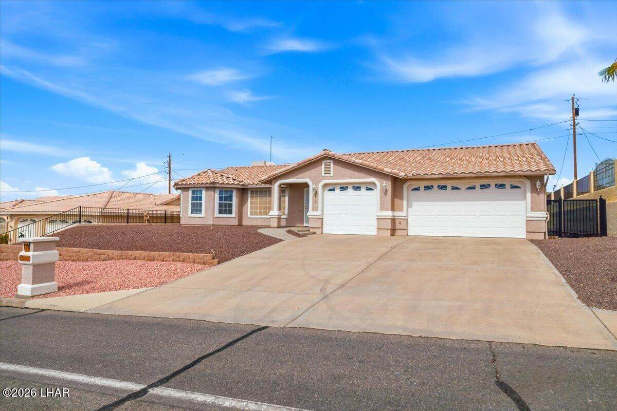 https://bt-photos.global.ssl.fastly.net/lakehavasu/orig_boomver_1_1040208-2.jpg