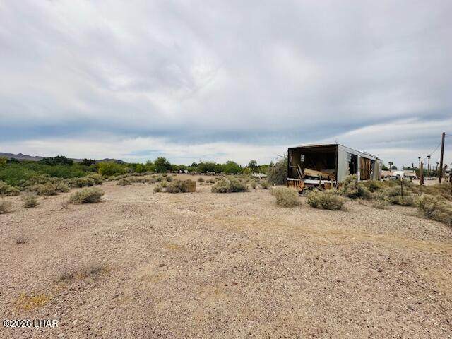 28008 Rainbow Ave - Photo 1