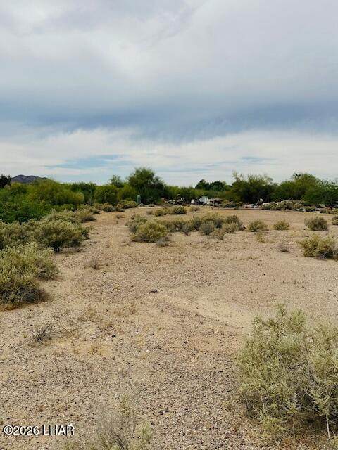 https://bt-photos.global.ssl.fastly.net/lakehavasu/orig_boomver_1_1040212-2.jpg